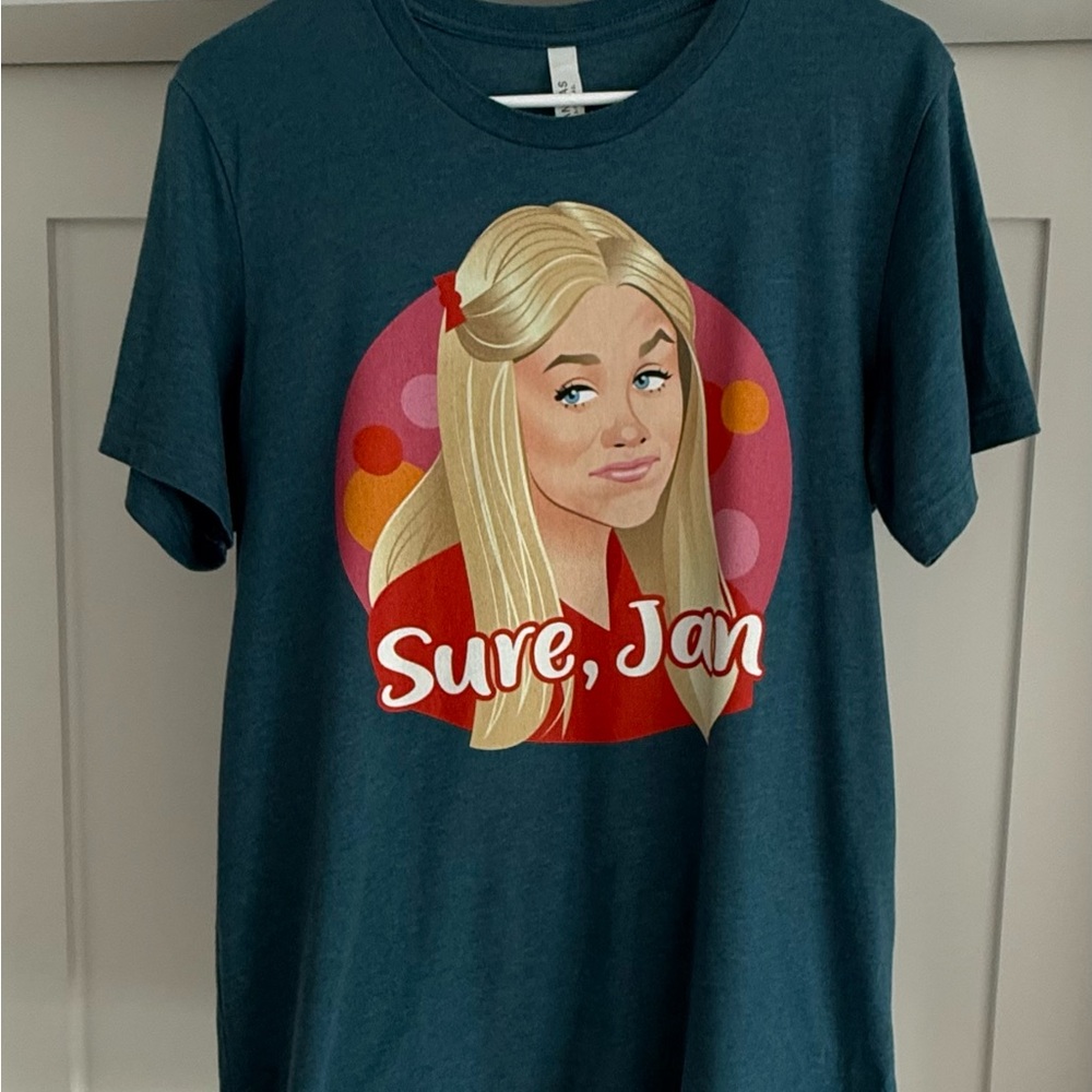 Sure Jan! - Picture 3 of 6